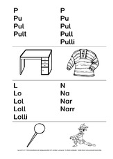 Erste-Wörter-Treppenwörter-ND-1-39 6.pdf